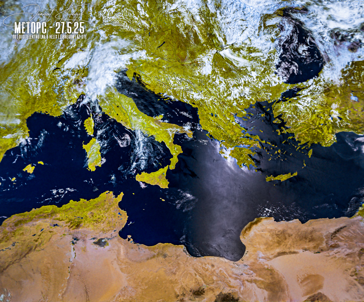 5.25 MetOpC avhrr 3 rgb Natural Color corrected